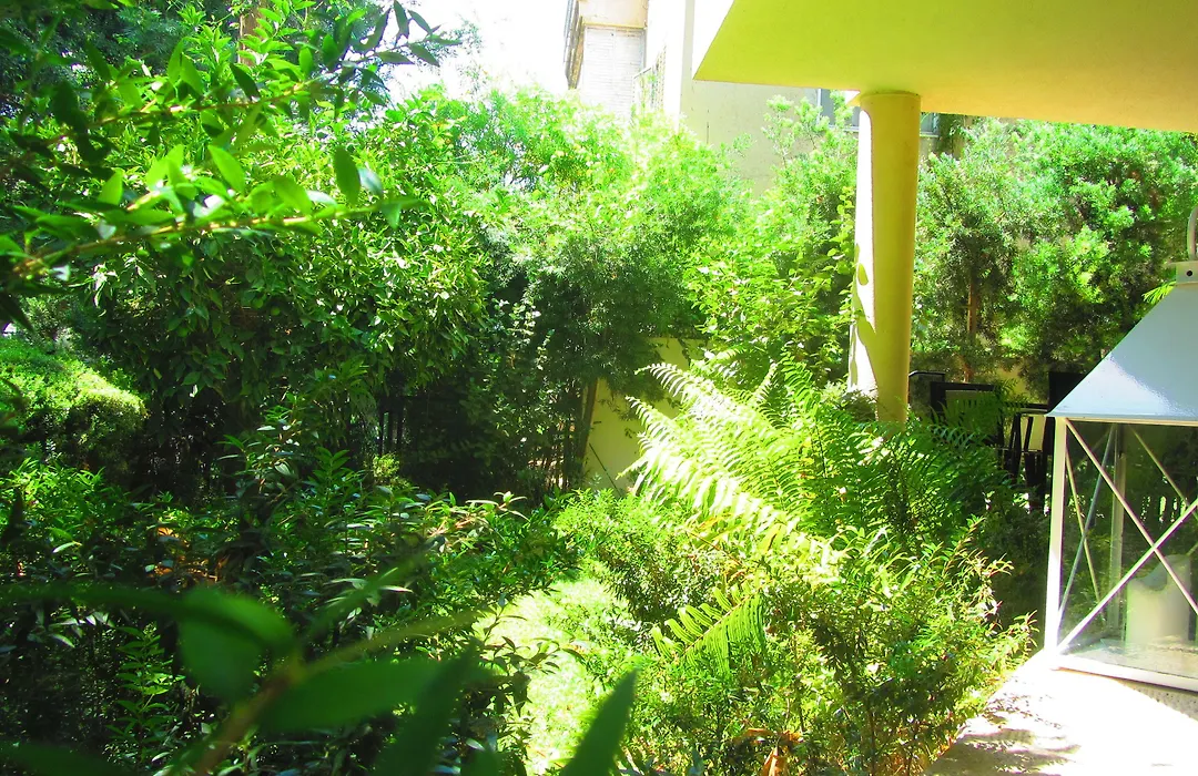 White Villa Hotel-1