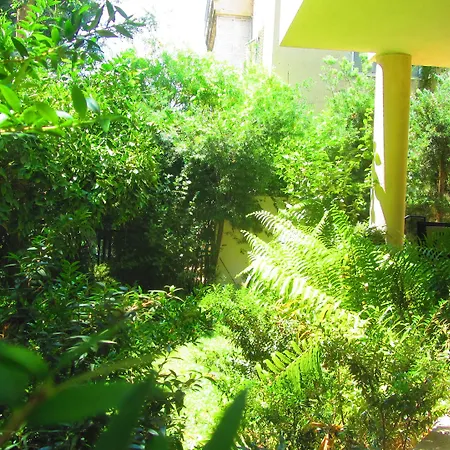 White Villa Hotel-2